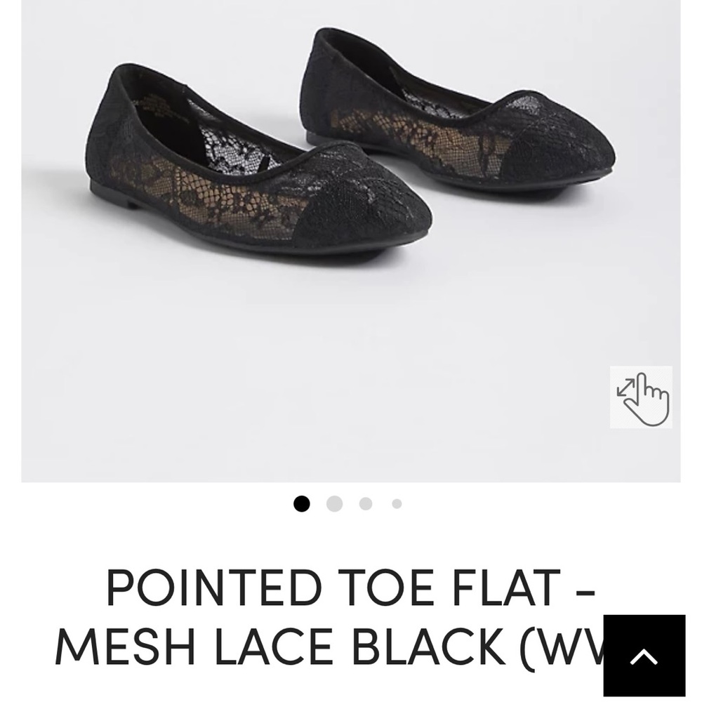 Flats